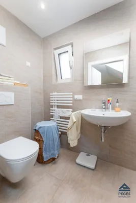 9-Zimmer-Wohnung kaufen in Salzburg Stadt – 260 m², € 990.000 – Bild 4 von 14