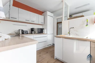 9-Zimmer-Wohnung kaufen in Salzburg Stadt – 260 m², € 990.000 – Bild 7 von 14