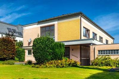 9-Zimmer-Wohnung kaufen in Salzburg Stadt – 260 m², € 990.000 – Bild 11 von 14