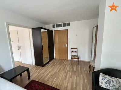 2-Zimmer-Wohnung mieten in Sankt Pölten Land – 33 m², € 455 – Bild 7 von 9