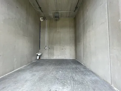 Gewerbeimmobilie mieten in Vöcklabruck – 44 m², € 540 – Bild 4 von 16