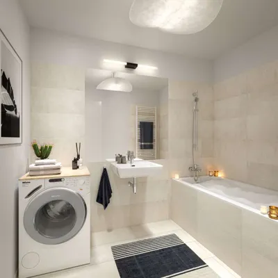 2-Zimmer-Wohnung kaufen in Wien – 46,21 m², € 298.900 – Bild 5 von 14
