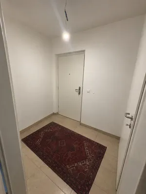 2-Zimmer-Wohnung mieten in Graz – 48 m², € 739 – Bild 9 von 9
