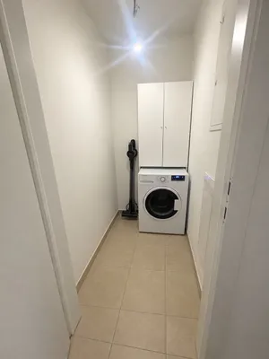2-Zimmer-Wohnung mieten in Graz – 48 m², € 739 – Bild 8 von 9