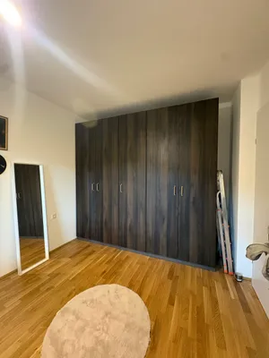 2-Zimmer-Wohnung mieten in Graz – 48 m², € 739 – Bild 7 von 9