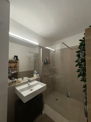 2-Zimmer-Wohnung mieten in Graz – 48 m², € 739 – Bild 5 von 9