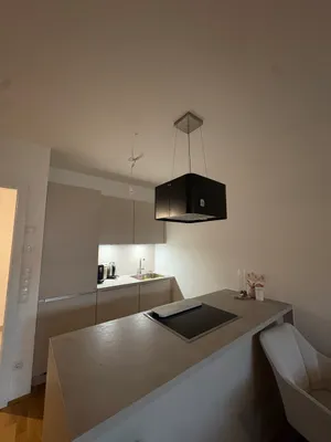 2-Zimmer-Wohnung mieten in Graz – 48 m², € 739 – Bild 3 von 9