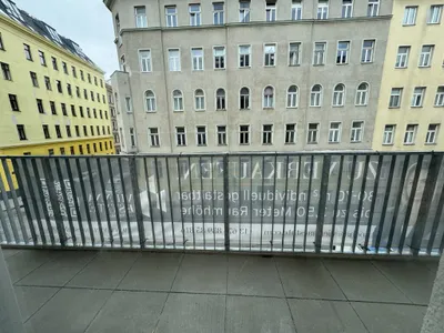 2-Zimmer-Wohnung kaufen in Wien – 53,22 m², € 266.000 – Bild 6 von 10
