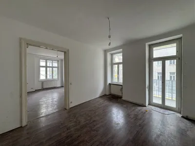 2-Zimmer-Wohnung kaufen in Wien – 53,22 m², € 266.000 – Bild 3 von 10