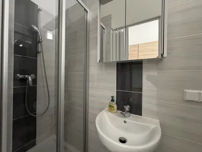 2-Zimmer-Wohnung kaufen in Wien – 53,22 m², € 266.000 – Bild 5 von 10
