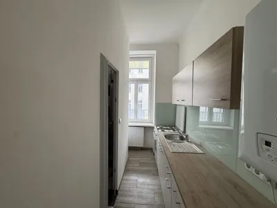 2-Zimmer-Wohnung kaufen in Wien – 53,22 m², € 266.000 – Bild 4 von 10