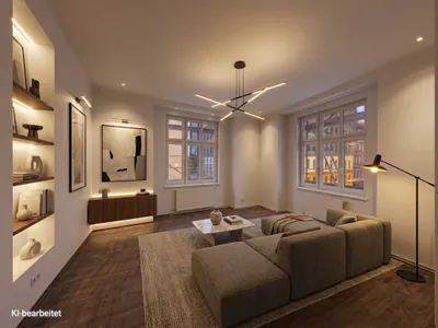 Wohnung zum Kauf in 1030 Wien Landstraße