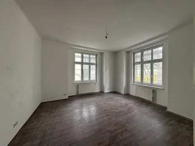 2-Zimmer-Wohnung kaufen in Wien – 53,22 m², € 266.000 – Bild 2 von 10