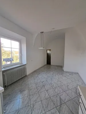 5-Zimmer-Wohnung mieten in Baden – 184 m², € 1.995 – Bild 8 von 24