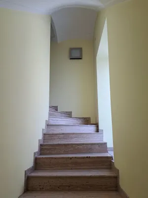 5-Zimmer-Wohnung mieten in Baden – 184 m², € 1.995 – Bild 21 von 24