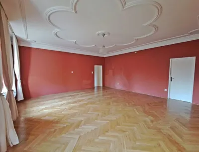 5-Zimmer-Wohnung mieten in Baden – 184 m², € 1.995 – Bild 13 von 24