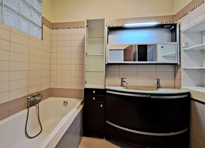 5-Zimmer-Wohnung mieten in Baden – 184 m², € 1.995 – Bild 17 von 24