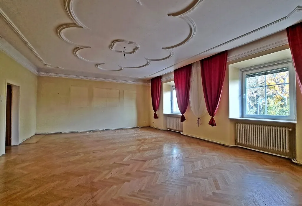 Wohnung – Tribuswinkel - Ansicht 2