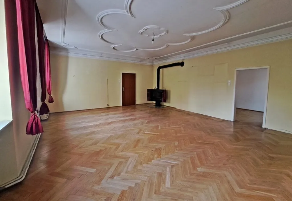 Wohnung – Tribuswinkel - Ansicht 3