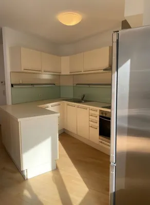 2-Zimmer-Wohnung kaufen in Wien – 76,15 m², € 625.000 – Bild 4 von 14