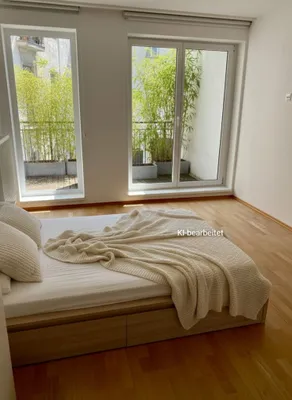 2-Zimmer-Wohnung kaufen in Wien – 76,15 m², € 625.000 – Bild 5 von 14
