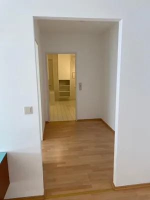 2-Zimmer-Wohnung kaufen in Wien – 76,15 m², € 625.000 – Bild 11 von 14