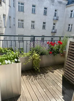 2-Zimmer-Wohnung kaufen in Wien – 76,15 m², € 625.000 – Bild 8 von 14
