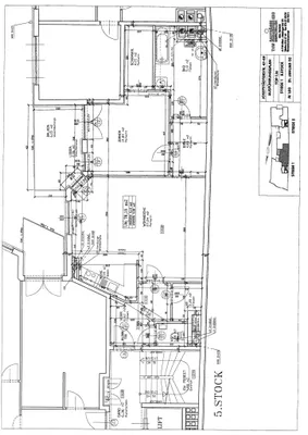 2-Zimmer-Wohnung kaufen in Wien – 76,15 m², € 625.000 – Bild 14 von 14