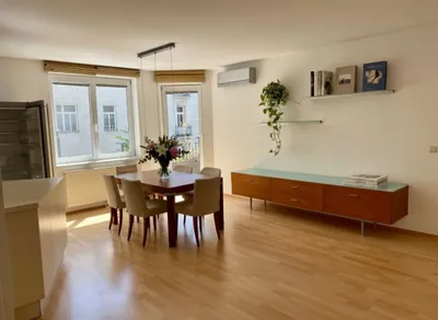 2-Zimmer-Wohnung kaufen in Wien – 76,15 m², € 625.000 – Bild 2 von 14