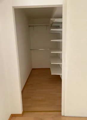 2-Zimmer-Wohnung kaufen in Wien – 76,15 m², € 625.000 – Bild 10 von 14