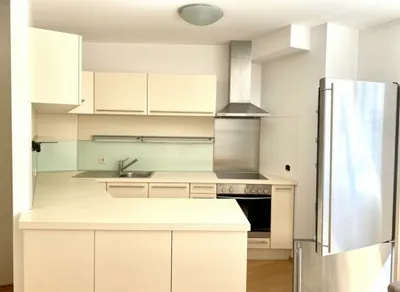 2-Zimmer-Wohnung kaufen in Wien – 76,15 m², € 625.000 – Bild 3 von 14