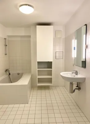 2-Zimmer-Wohnung kaufen in Wien – 76,15 m², € 625.000 – Bild 9 von 14