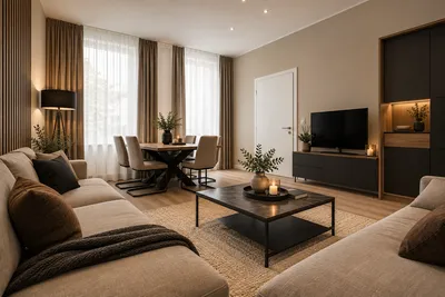 2-Zimmer-Wohnung kaufen in Wien – 40 m², € 209.000