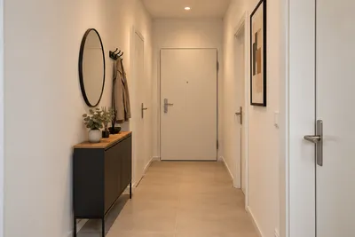 2-Zimmer-Wohnung kaufen in Wien – 40 m², € 209.000 – Bild 5 von 6