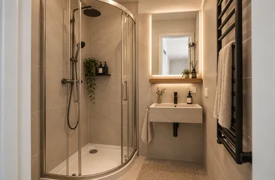 2-Zimmer-Wohnung kaufen in Wien – 40 m², € 209.000 – Bild 3 von 6