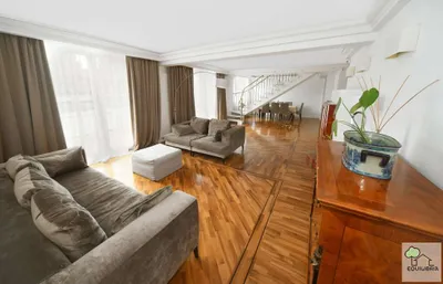 6-Zimmer-Wohnung kaufen in Wien – 228 m², € 1.320.000 – Bild 32 von 59