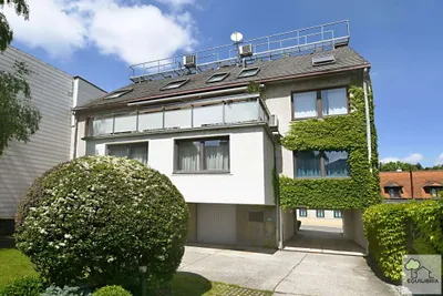 6-Zimmer-Wohnung kaufen in Wien – 228 m², € 1.320.000 – Bild 18 von 59