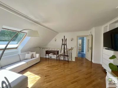 6-Zimmer-Wohnung kaufen in Wien – 228 m², € 1.320.000 – Bild 13 von 59