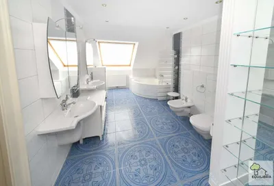 6-Zimmer-Wohnung kaufen in Wien – 228 m², € 1.320.000 – Bild 46 von 59