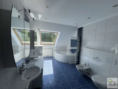 6-Zimmer-Wohnung kaufen in Wien – 228 m², € 1.320.000 – Bild 17 von 59