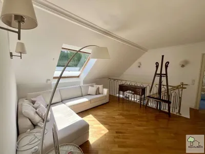 6-Zimmer-Wohnung kaufen in Wien – 228 m², € 1.320.000 – Bild 12 von 59