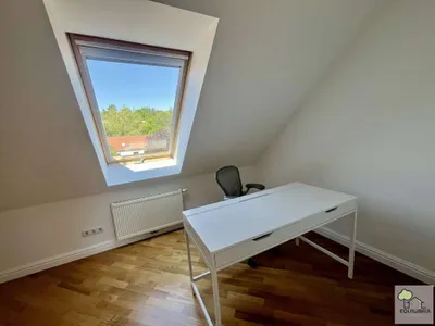 6-Zimmer-Wohnung kaufen in Wien – 228 m², € 1.320.000 – Bild 10 von 59