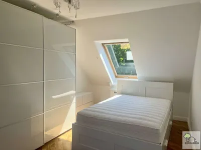 6-Zimmer-Wohnung kaufen in Wien – 228 m², € 1.320.000 – Bild 4 von 59