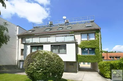 6-Zimmer-Wohnung kaufen in Wien – 228 m², € 1.320.000 – Bild 3 von 59