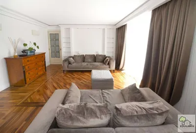 6-Zimmer-Wohnung kaufen in Wien – 228 m², € 1.320.000 – Bild 40 von 59