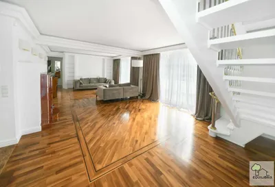 6-Zimmer-Wohnung kaufen in Wien – 228 m², € 1.320.000 – Bild 1 von 59