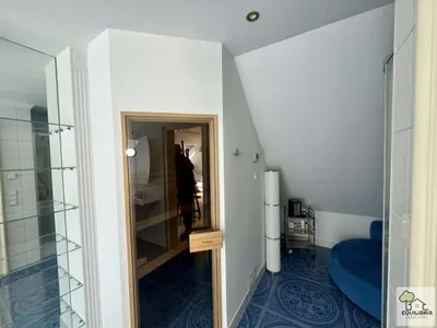 6-Zimmer-Wohnung kaufen in Wien – 228 m², € 1.320.000 – Bild 16 von 59