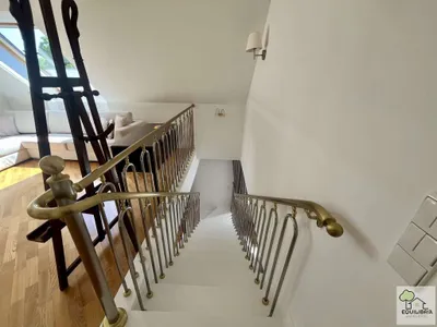 6-Zimmer-Wohnung kaufen in Wien – 228 m², € 1.320.000 – Bild 14 von 59
