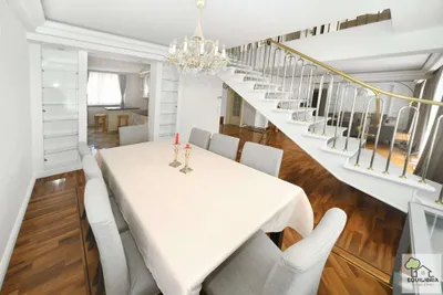6-Zimmer-Wohnung kaufen in Wien – 228 m², € 1.320.000 – Bild 2 von 59
