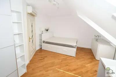 6-Zimmer-Wohnung kaufen in Wien – 228 m², € 1.320.000 – Bild 51 von 59